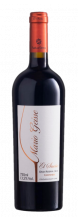 Garrafa de Vinho Mario Geisse El Sueño Gran Reserva Carménère 2018