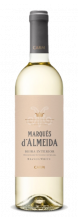 Garrafa de Vinho Marquês d'Almeida Branco 2020