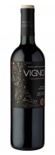 Garrafa de Vinho Morandé Adventure Vigno Carignan 2018