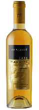 Vinho Morandé Late Harvest Sauvignon Blanc 2020