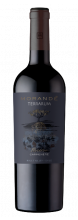 Garrafa de Vinho Morandé Terrarum Reserva Carménère 2021