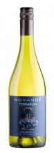 Garrafa de Vinho Morandé Terrarum Reserva Chardonnay 2020