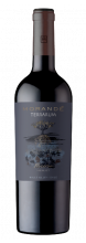 Garrafa de Vinho Morandé Terrarum Reserva Merlot 2019