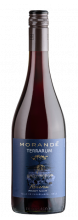 Garrafa de Vinho Morandé Terrarum Reserva Pinot Noir 2020