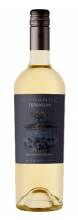 Garrafa de Vinho Morandé Terrarum Reserva Sauvignon Blanc 2020