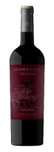 Garrafa de Vinho Morandé Terrarum Single Estate Carménère 2019