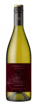 Garrafa de Vinho Morandé Terrarum Single Estate Chardonnay 2019