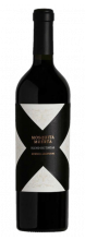 Garrafa de Vinho Mosquita Muerta Blend de Tintas 2018