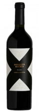 Garrafa de Vinho Mosquita Muerta Malbec 2018