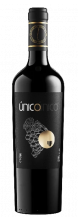 Vinho Único Carménère 2022