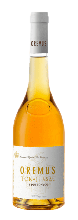 Vinho Oremus Tokaji Aszú 5 Puttonyos 2014