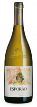 Garrafa de Vinho Orgânico Esporão Reserva Branco 2022
