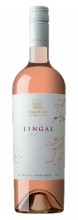 Garrafa de Vinho Perez Cruz Lingal Rosé 2020