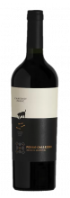 Vinho Perro Callejero Cabernet Franc 2021