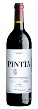 Garrafa de Vinho Pintia 2018