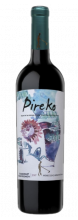 Garrafa de Vinho Pireko Cabernet Sauvignon 2018