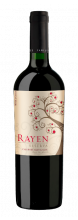 Garrafa de Vinho Rayen Reserva Cabernet Sauvignon 2020