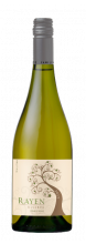 Garrafa de Vinho Rayen Reserva Chardonnay 2020
