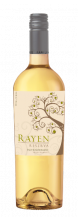 Garrafa de Vinho Rayen Reserva Sauvignon Blanc 2020