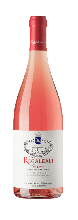 Vinho Regaleali Le Rose IGT Terre Siciliane 2020