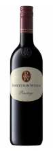 Garrafa de Vinho Robertson Pinotage 2022