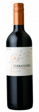 Vinho Terranoble Estate Carménère 2018