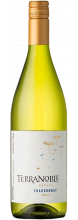 Vinho Terranoble Estate Chardonnay 2019