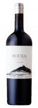 Garrafa de Vinho Bouza Pan De Azúcar Tannat 2021