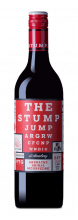 Garrafa de Vinho Tinto The Stump Jump Red 2017