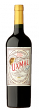 Garrafa de Vinho Uxmal Cabernet Sauvignon 2022