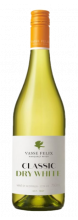 Garrafa de Vinho Vasse Felix Classic Dry White 2019