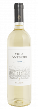 Vinho Villa Antinori Branco 2022