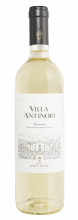 Vinho Villa Antinori Branco 2022