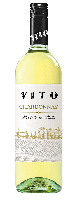 Vinho Piccini Vito Chardonnay 