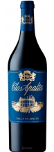 Vinho Lapostolle Clos Apalta 2019