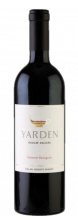 Garrafa de Vinho Kosher Yarden Cabernet Sauvignon 2020