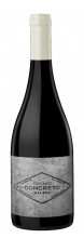 Garrafa de Vinho Tinto Zuccardi Concreto Malbec 2019
