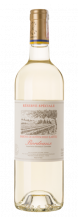 Garrafa de Vinho Branco Bordeaux Réserve Spéciale Blanc 2019