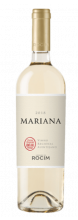 Garrafa de Vinho Mariana Branco 2019