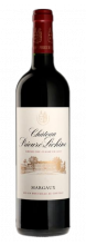 Garrafa de Vinho Château Prieuré-Lichine Grand Cru Classé 2014