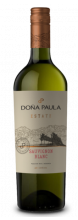Garrafa de Vinho Doña Paula Estate Sauvignon Blanc 2019