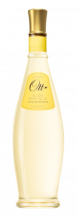 Vinho Domaines Ott Clos Mireille Blanc de Blancs 2018