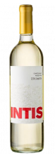 Garrafa de Vinho Branco Las Moras Intis Chardonnay 2019