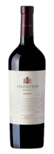 Garrafa de Vinho Salentein Reserve Merlot 2019