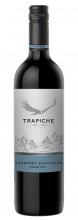 Garrafa de Vinho Trapiche Vineyards Cabernet Sauvignon 2019