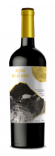 Garrafa de Vinho Altura de Los Andes 2016