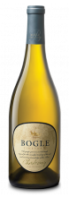 Garrafa de Vinho Bogle Chardonnay 2019
