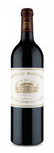 Garrafa de Vinho Château Margaux Grand Cru Classé 2013