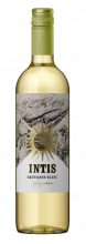 Garrafa de Vinho Las Moras Intis Sauvignon Blanc 2020