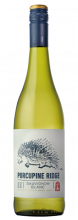 Garrafa de Vinho Porcupine Ridge Sauvignon Blanc 2020